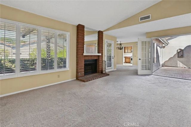 28546 Cano, Mission Viejo, CA 92692