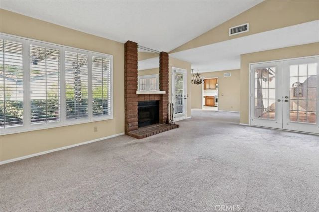 28546 Cano, Mission Viejo, CA 92692