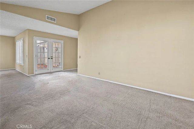 28546 Cano, Mission Viejo, CA 92692