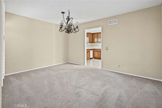 28546 Cano, Mission Viejo, CA 92692