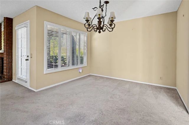 28546 Cano, Mission Viejo, CA 92692