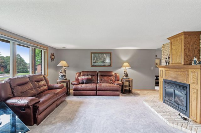 32355 Nottingham Court, Chisago Lake Twp, MN 55045