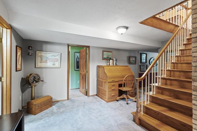 32355 Nottingham Court, Chisago Lake Twp, MN 55045