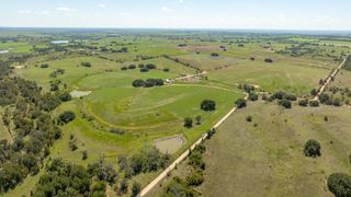 3083 County Road 333, Dublin, TX 76446