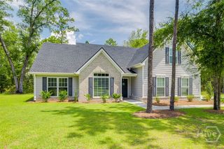 106 Little Jack, Rincon, GA 31326
