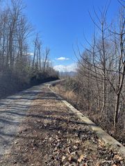 Lot #53M Ridges, Hayesville, NC 28904