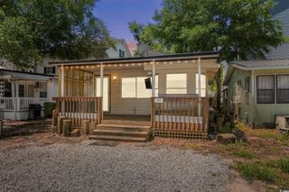 6001 - Z9 S Kings Hwy., Myrtle Beach, SC 29575
