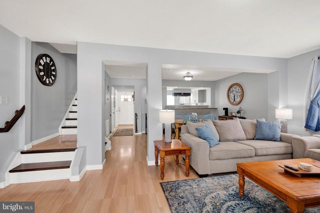 205 N CANNON AVE, Hagerstown, MD 21740