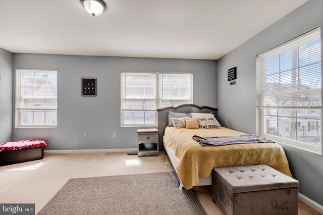 205 N CANNON AVE, Hagerstown, MD 21740