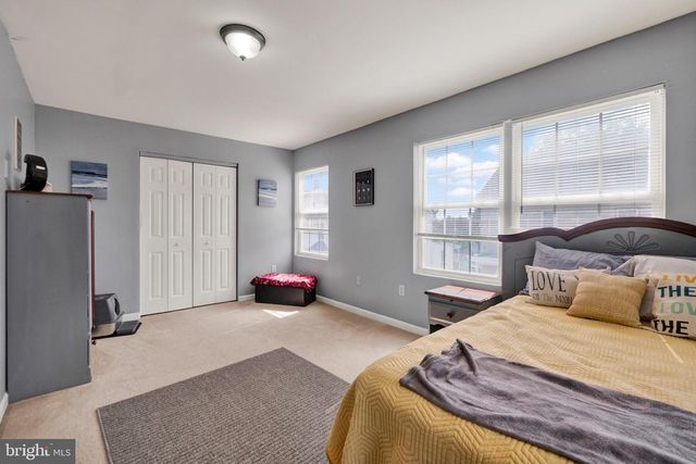 205 N CANNON AVE, Hagerstown, MD 21740