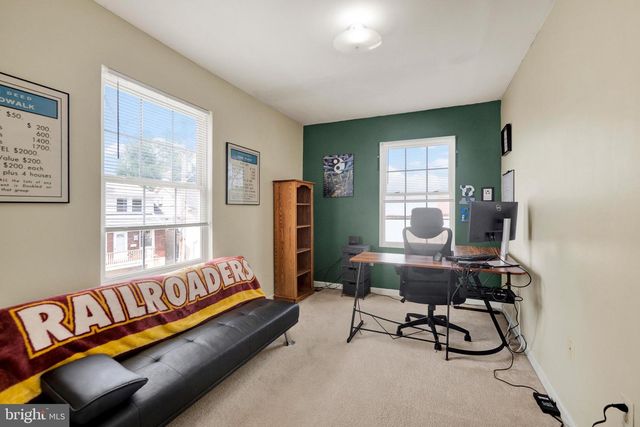 205 N CANNON AVE, Hagerstown, MD 21740