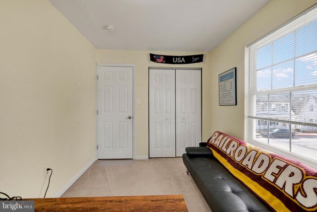 205 N CANNON AVE, Hagerstown, MD 21740