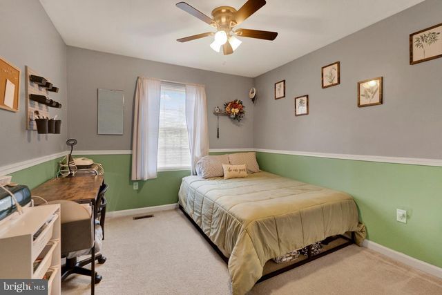 205 N CANNON AVE, Hagerstown, MD 21740