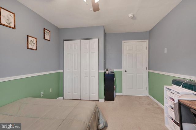 205 N CANNON AVE, Hagerstown, MD 21740