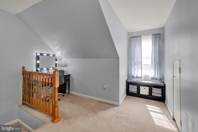 205 N CANNON AVE, Hagerstown, MD 21740