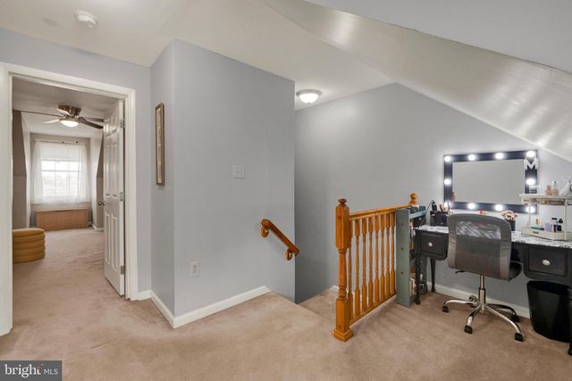 205 N CANNON AVE, Hagerstown, MD 21740