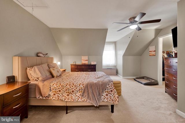 205 N CANNON AVE, Hagerstown, MD 21740