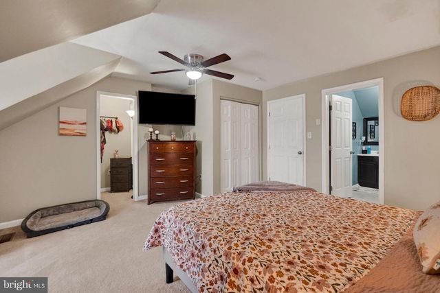 205 N CANNON AVE, Hagerstown, MD 21740