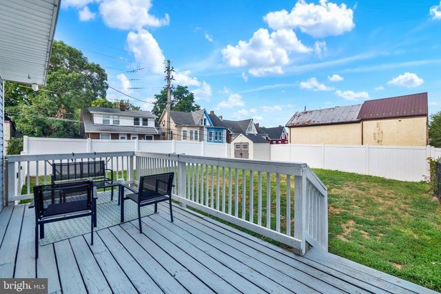 205 N CANNON AVE, Hagerstown, MD 21740