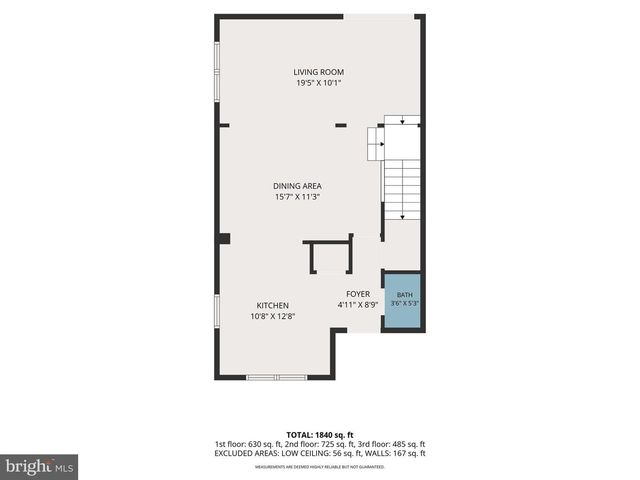 205 N CANNON AVE, Hagerstown, MD 21740