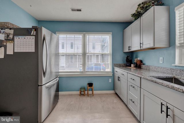 205 N CANNON AVE, Hagerstown, MD 21740