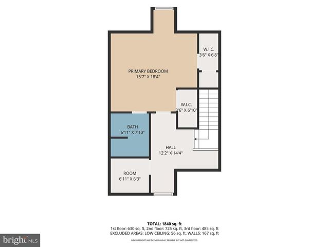 205 N CANNON AVE, Hagerstown, MD 21740