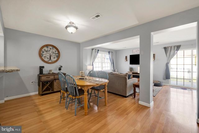 205 N CANNON AVE, Hagerstown, MD 21740