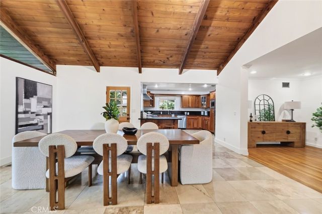 3726 Berwick Drive, La Canada Flintridge, CA 91011