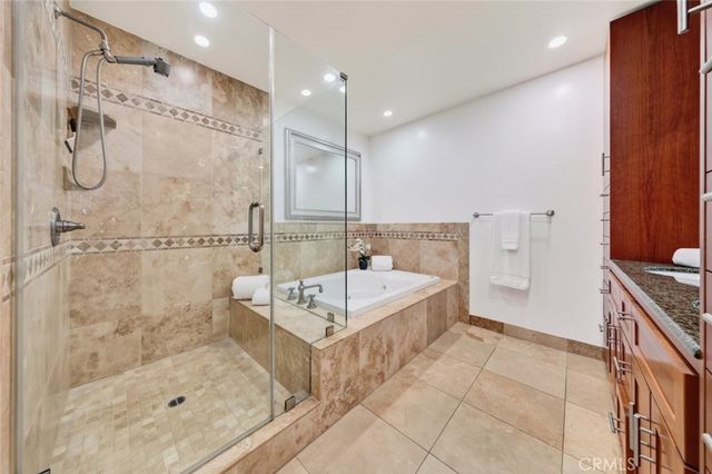 3726 Berwick Drive, La Canada Flintridge, CA 91011