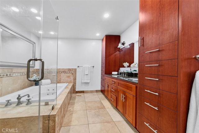 3726 Berwick Drive, La Canada Flintridge, CA 91011