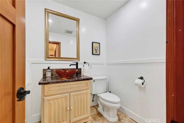 3726 Berwick Drive, La Canada Flintridge, CA 91011