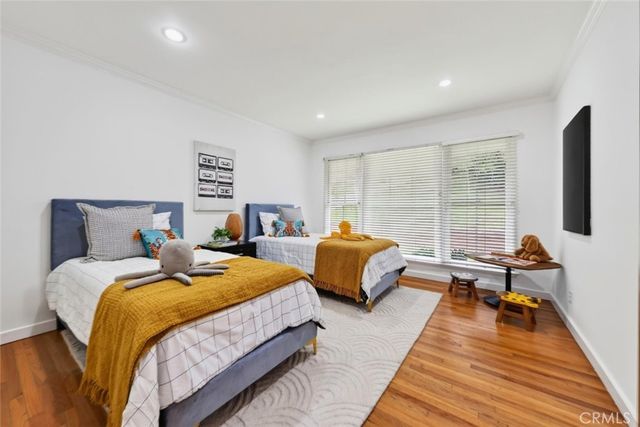 3726 Berwick Drive, La Canada Flintridge, CA 91011