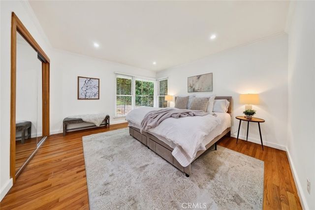 3726 Berwick Drive, La Canada Flintridge, CA 91011