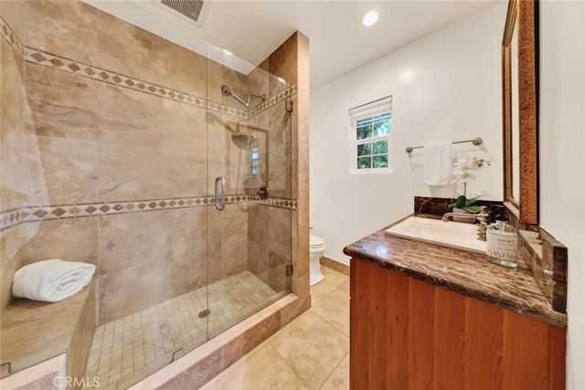 3726 Berwick Drive, La Canada Flintridge, CA 91011