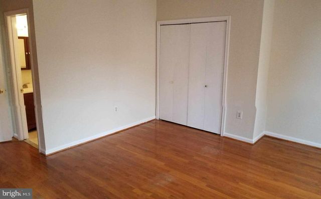 1633 MARION ST NW, Washington, DC 20001