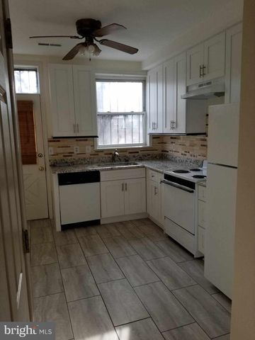 1633 MARION ST NW, Washington, DC 20001