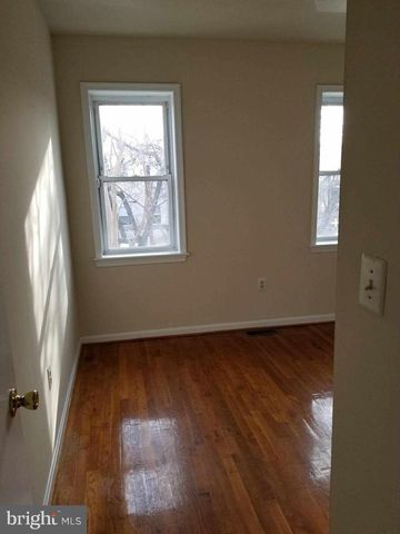 1633 MARION ST NW, Washington, DC 20001