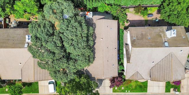 124 Sutcliffe Cir, Folsom, CA 95630