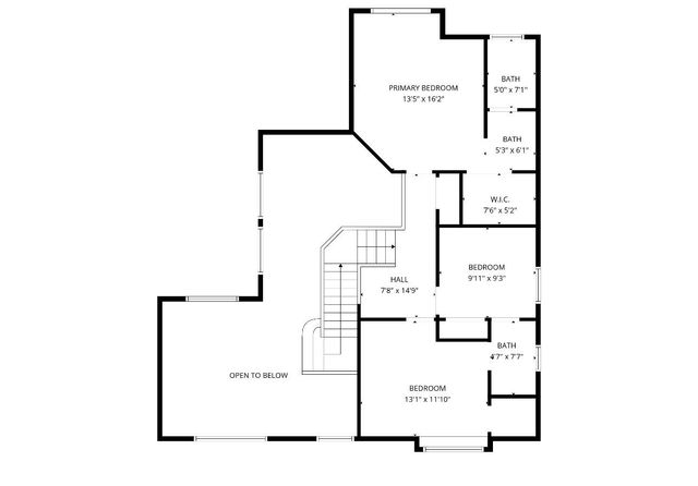 124 Sutcliffe Cir, Folsom, CA 95630
