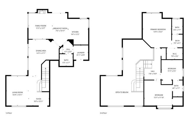 124 Sutcliffe Cir, Folsom, CA 95630