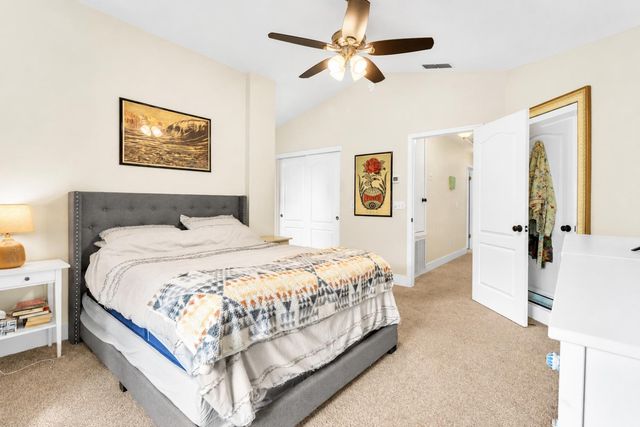 124 Sutcliffe Cir, Folsom, CA 95630
