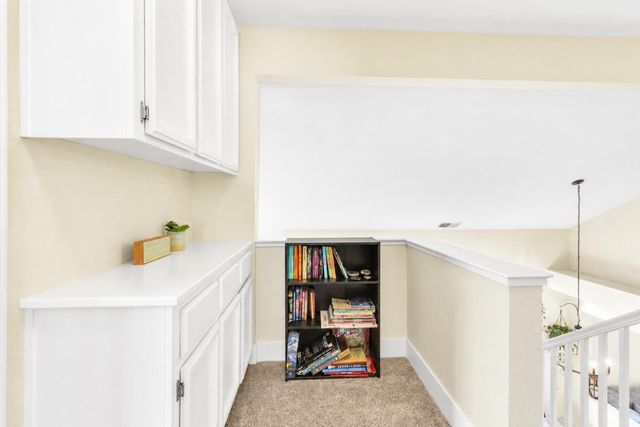 124 Sutcliffe Cir, Folsom, CA 95630