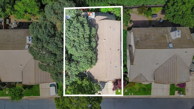 124 Sutcliffe Cir, Folsom, CA 95630