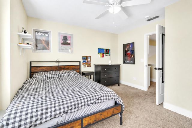 124 Sutcliffe Cir, Folsom, CA 95630