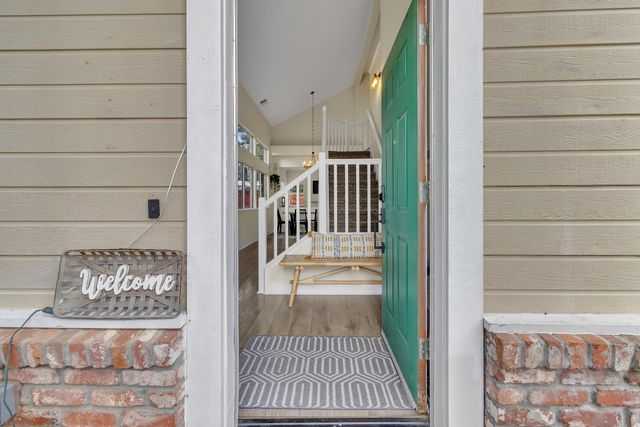 124 Sutcliffe Cir, Folsom, CA 95630