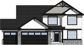 232 W Nelson Street, Deerfield, WI 53531