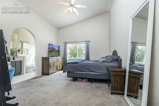 938 Cedarcrest Drive, Pueblo, CO 81005