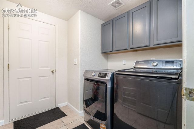 938 Cedarcrest Drive, Pueblo, CO 81005
