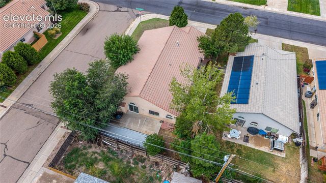 938 Cedarcrest Drive, Pueblo, CO 81005