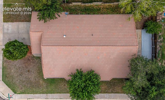 938 Cedarcrest Drive, Pueblo, CO 81005